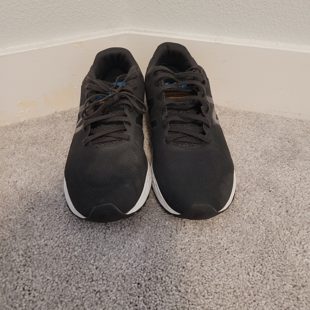 New Balance Size 11.5